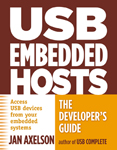 USB Embedded Hosts